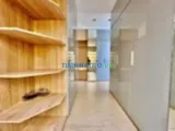 Studio Ban Công Full Nội Thất Thiết Kế Sang Trọng - Ảnh 6