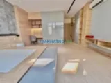 Studio Ban Công Full Nội Thất Thiết Kế Sang Trọng - Ảnh 5