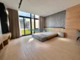 Studio Ban Công Full Nội Thất Thiết Kế Sang Trọng - Ảnh 7