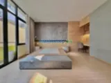 Studio Ban Công Full Nội Thất Thiết Kế Sang Trọng - Ảnh 9