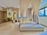 Studio Ban Công Siêu Rộng Full Nội Thất Sang Trọng - Ảnh 2
