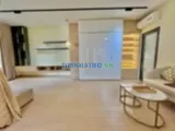 Studio Ban Công Siêu Rộng Full Nội Thất Sang Trọng - Ảnh 3