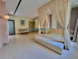 Studio Ban Công Siêu Rộng Full Nội Thất Sang Trọng - Ảnh 4