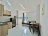 Studio Mới Full Nội Thất Siêu Đẹp - Ảnh 3