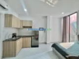 Studio Mới Full Nội Thất Siêu Đẹp - Ảnh 4