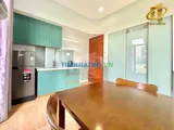 Studio Ban Công View Siêu Đẹp Full Nội Thất - Ảnh 6