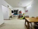 Cho Thuê Căn Hộ 50M² - View Công Viên Chính, Giá Siêu Hấp Dẫn - Ảnh 2
