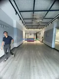 Cho Thuê Nhà Mặt Tiền Hai Bà Trưng Góc Nguyễn Đình Chiểu - Trống Suốt - 90 Tr - Ảnh 3