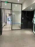 Cho Thuê Nhà Mặt Tiền Hai Bà Trưng Góc Nguyễn Đình Chiểu - Trống Suốt - 90 Tr - Ảnh 8