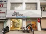 Cho Thuê Mặt Tiền Trần Hưng Đạo Quận 1 - Ngang 7M - Ảnh 4