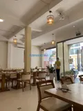 ♨ Mặt Tiền Lê Văn Duyệt Gần Vạn Kiếp - Ngang 13M Cho Thuê 90 Triệu - Ảnh 1