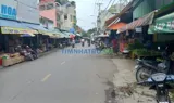 Cho Thuê Nhà Mới Mt Chợ Thạnh Xuân 21 Q12, 83M2, 4 - Ảnh 4