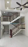 Cho Thuê Nhà Mới Mt Chợ Thạnh Xuân 21 Q12, 83M2, 4 - Ảnh 2