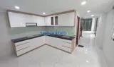 Cho Thuê Nhà Mới Mt Chợ Thạnh Xuân 21 Q12, 83M2, 4 - Ảnh 5