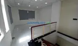 Cho Thuê Nhà Mới Mt Chợ Thạnh Xuân 21 Q12, 83M2, 4 - Ảnh 6