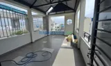Cho Thuê Nhà Mới Mt Chợ Thạnh Xuân 21 Q12, 83M2, 4 - Ảnh 7