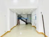 Chính Chủ Cho Thuê Nhà Mặt Phố 3 Tầng , Đường 10M ,Kinh Doanh Linh Tây, - Ảnh 7