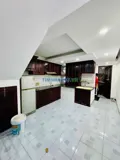 Chính Chủ Cho Thuê Nhà Mặt Phố 3 Tầng , Đường 10M ,Kinh Doanh Linh Tây, - Ảnh 3