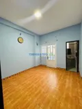 Chính Chủ Cho Thuê Nhà Mặt Phố 3 Tầng , Đường 10M ,Kinh Doanh Linh Tây, - Ảnh 4