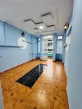 Chính Chủ Cho Thuê Nhà Mặt Phố 3 Tầng , Đường 10M ,Kinh Doanh Linh Tây, - Ảnh 2