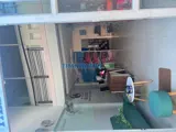 Cho Thuê Nhà Trong Kdc An Sương Dt 100M2 - Mặt Tiền Đường 30M - 5Pn - Ảnh 1