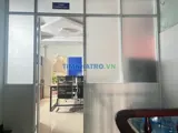 Cho Thuê Nhà Trong Kdc An Sương Dt 100M2 - Mặt Tiền Đường 30M - 5Pn - Ảnh 3