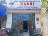 Cho Thuê Nhà Trong Kdc An Sương Dt 100M2 - Mặt Tiền Đường 30M - 5Pn - Ảnh 2
