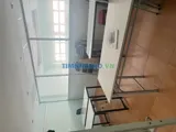 Cho Thuê Nhà Trong Kdc An Sương Dt 100M2 - Mặt Tiền Đường 30M - 5Pn - Ảnh 5