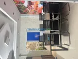 Cho Thuê Nhà Trong Kdc An Sương Dt 100M2 - Mặt Tiền Đường 30M - 5Pn - Ảnh 4