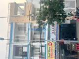 Cho Thuê Nhà Trong Kdc An Sương Dt 100M2 - Mặt Tiền Đường 30M - 5Pn - Ảnh 6