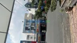 Cho Thuê Nhà Trong Kdc An Sương Dt 100M2 - Mặt Tiền Đường 30M - 5Pn - Ảnh 7