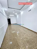 Chính Chủ Cho Thuê Mặt Tiền Lê Văn Sỹ - Ảnh 4
