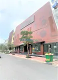 Cho Thư Tòa Nhà A15-16-17-18-19 Mt Nguyễn Hữu Thọ Q7 Dt 500M² Giá 437 - Ảnh 1