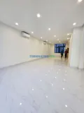 Cho Thuê Trệt Và Lầu 1 Căn Nhà Phố Gần Công Viên Vinwonder - Ảnh 4