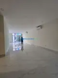 Cho Thuê Trệt Và Lầu 1 Căn Nhà Phố Gần Công Viên Vinwonder - Ảnh 3
