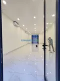 Cho Thuê Trệt Và Lầu 1 Căn Nhà Phố Gần Công Viên Vinwonder - Ảnh 6