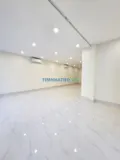 Cho Thuê Trệt Và Lầu 1 Căn Nhà Phố Gần Công Viên Vinwonder - Ảnh 7