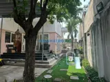 Cho Thuê Nhà Sát Bên Kdc Vạn Phúc, 313M2, 14X23m Chỉ 18Tr - Ảnh 3