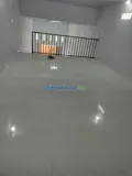 Cho Thuê Nhà Vườn Lài Q12, 100M2, 4X17m Giá 12Tr/Th - Ảnh 2