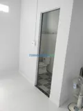 Cho Thuê Nhà Vườn Lài Q12, 100M2, 4X17m Giá 12Tr/Th - Ảnh 4
