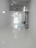Cho Thuê Nhà Vườn Lài Q12, 100M2, 4X17m Giá 12Tr/Th - Ảnh 1