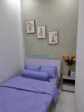 Chính Chủ Cần Cho Thuê Nhà Dt 36M2, 6Tr5/Tháng , An Ninh Tốt Don Vào Ở Luôn - Ảnh 4