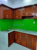 Chính Chủ Cần Cho Thuê Nhà Dt 36M2, 6Tr5/Tháng , An Ninh Tốt Don Vào Ở Luôn - Ảnh 5