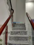 Chính Chủ Cần Cho Thuê Nhà Dt 36M2, 6Tr5/Tháng , An Ninh Tốt Don Vào Ở Luôn - Ảnh 8