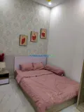 Chính Chủ Cần Cho Thuê Nhà Dt 36M2, 6Tr5/Tháng , An Ninh Tốt Don Vào Ở Luôn - Ảnh 7