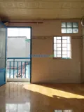Cho Thuê Nhà Nc Trệt 2 Lầu, Bancon, Dtsd 36M, Đường Tx13, P - Ảnh 3