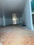 Cho Thuê Nhà Nguyên Căn 198M2, 45C Bình Thới, P11, Q11 - Ảnh 3