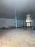 Cho Thuê Nhà Nguyên Căn 198M2, 45C Bình Thới, P11, Q11 - Ảnh 2
