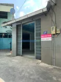 Cho Thuê Nhà Nguyên Căn 198M2, 45C Bình Thới, P11, Q11 - Ảnh 5