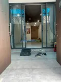 Nhà Trương Thị Hoa, Q12, 4 - Ảnh 2